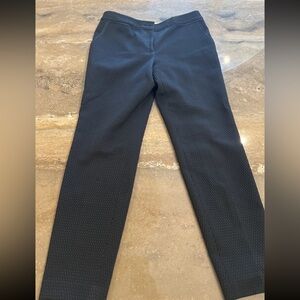 Ted Baker Womens Pants Black